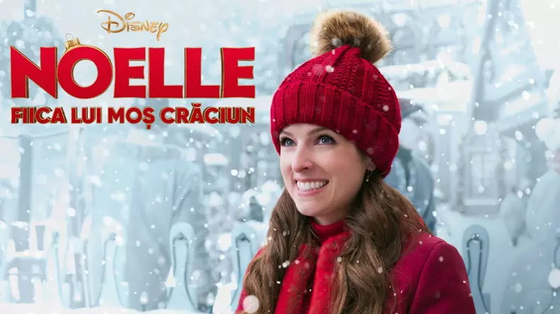 filme-de-craciun-la-disney-plus-23
