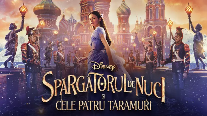 filme-de-craciun-la-disney-plus-25