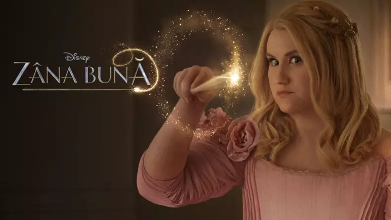 filme-de-craciun-la-disney-plus-26