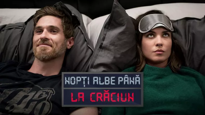 filme-de-craciun-la-disney-plus-6