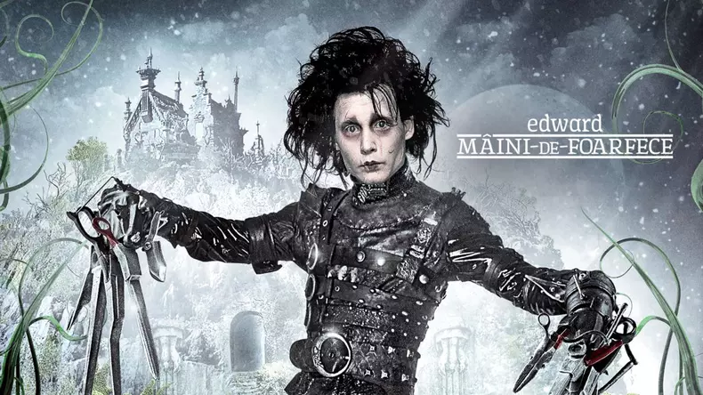 filme-de-craciun-la-disney-plus-7