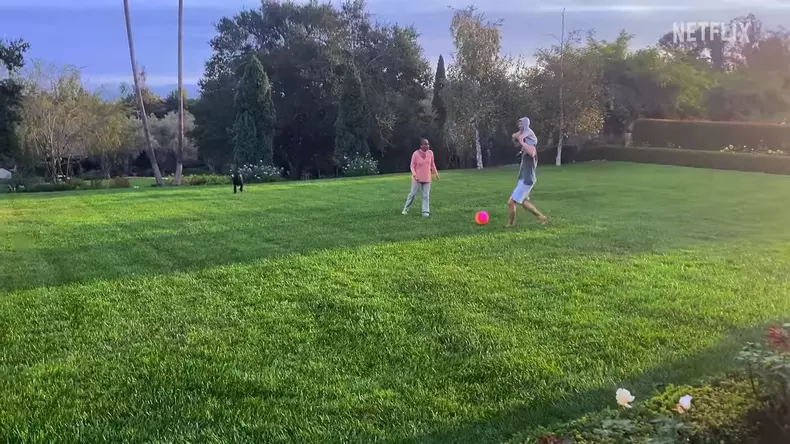 Fotografiile cu Archie și Lilibet pe care prințul Harry și Meghan Markle le-au ținut ascunse până acum. Ce detalii au ieșit la iveală