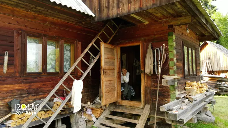 izolati-in-romania_episodul1