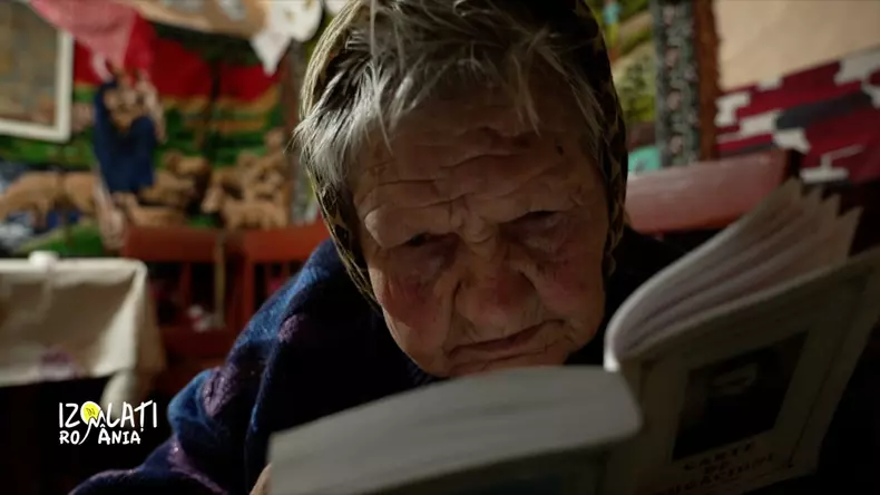 izolati-in-romania_episodul2