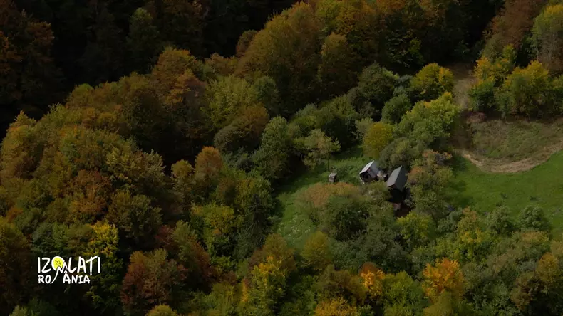 izolati-in-romania_la-tvr1