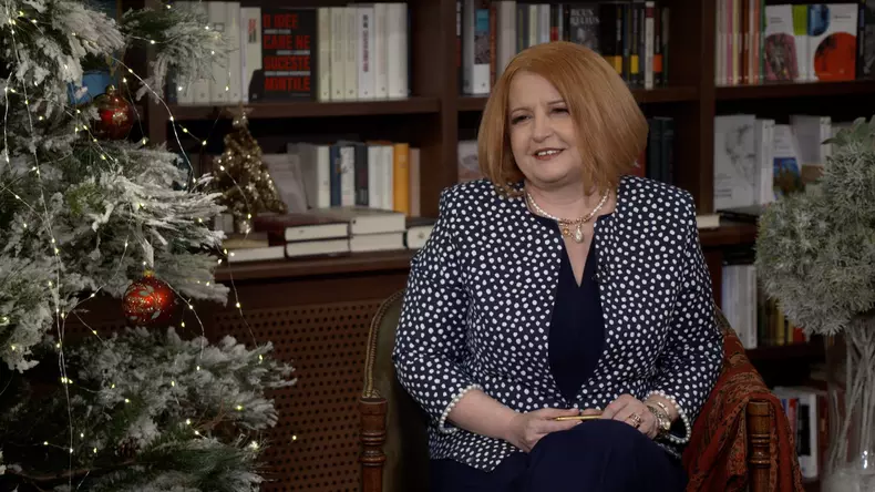 mic-dejun-editie-speciala_1