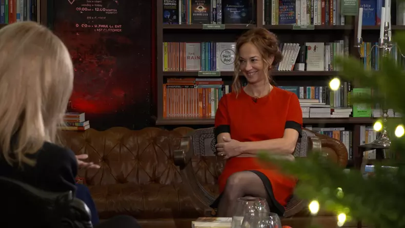 mic-dejun-editie-speciala_3