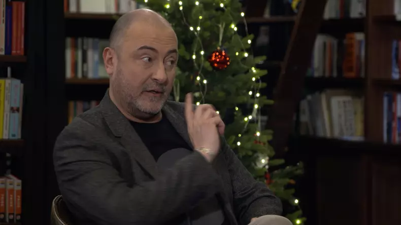 mic-dejun-editie-speciala_5