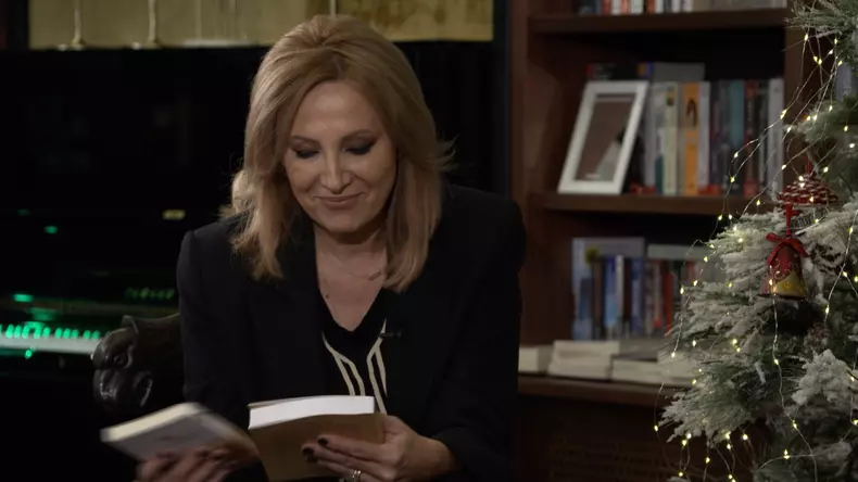 mic-dejun-editie-speciala_6