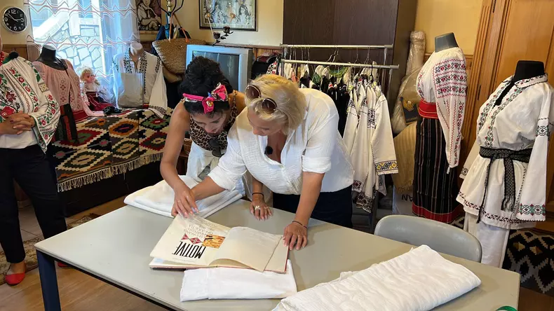 poftiti-pe-la-noi_piatra-neamt_6