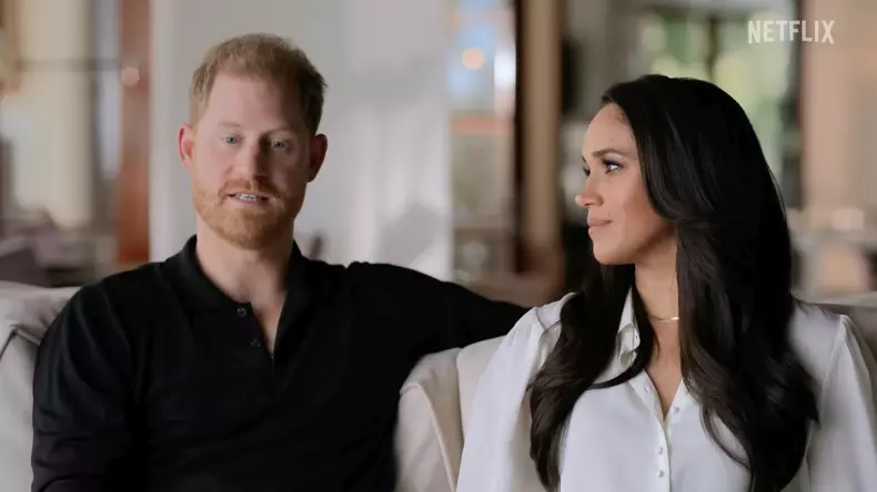 Prințul Harry face noi acuzații uluitoare. De ce ar fi pierdut, de fapt, Meghan Markle cea de-a doua sarcină