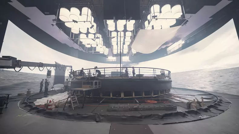 1899-anulat-netflix-1