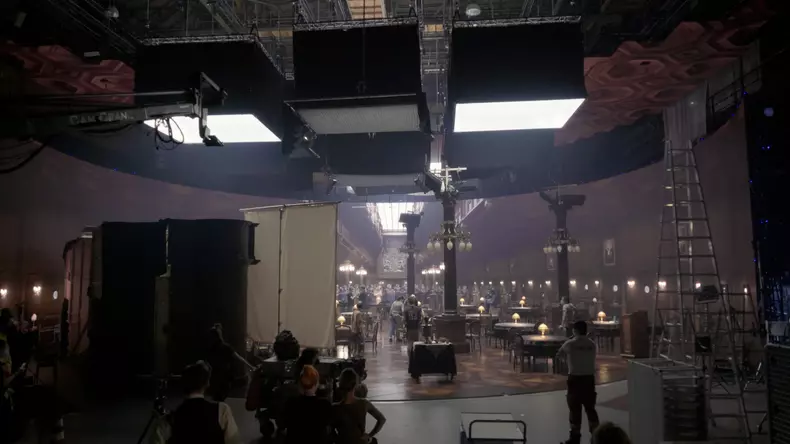 1899-anulat-netflix-2