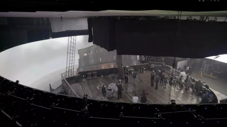 1899-anulat-netflix-4