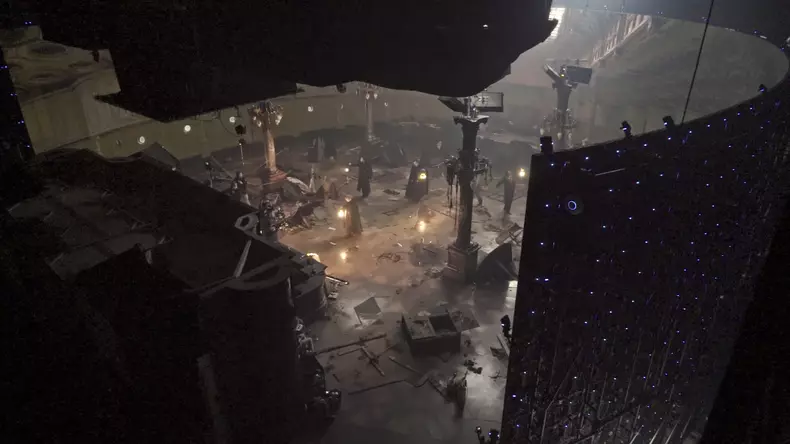 1899-anulat-netflix-5