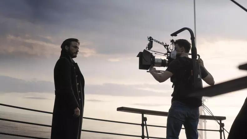 1899-anulat-netflix-7