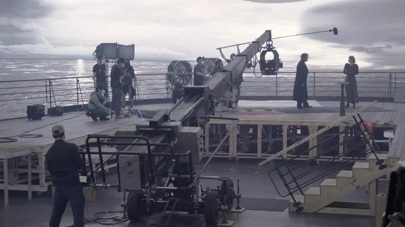 1899-anulat-netflix-8