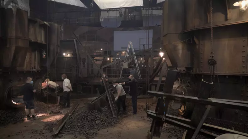 1899-anulat-netflix-9