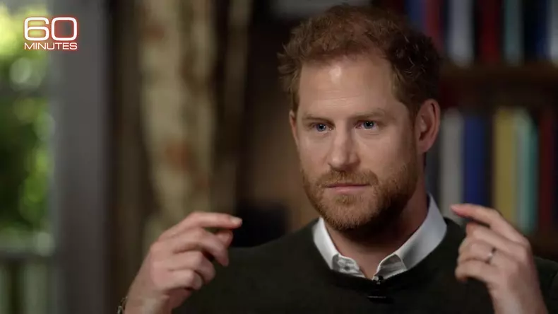 De ce e convinsă Meghan Markle că prințul Harry ar putea câștiga un premiu Grammy