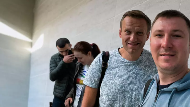 pp03-c-ilya-ageev.-nav225_20200820_kazan_navplane-1