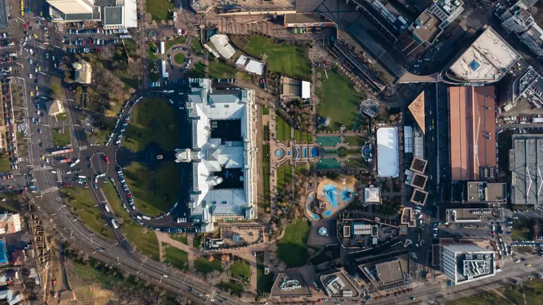 ROventura, 14 ianuarie 2023. Incursiune de neuitat prin capitala istorică a României, Iași