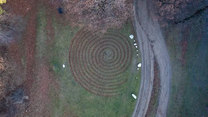 ROventura, 28 ianuarie 2023. Codlea, bijuteria din Țara Bârsei