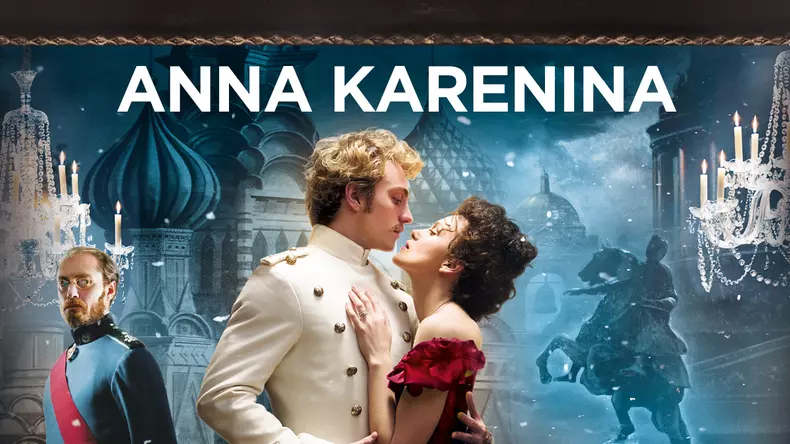 annakarenina_1280x720_eng_intl_keyart_he_clean_rgb