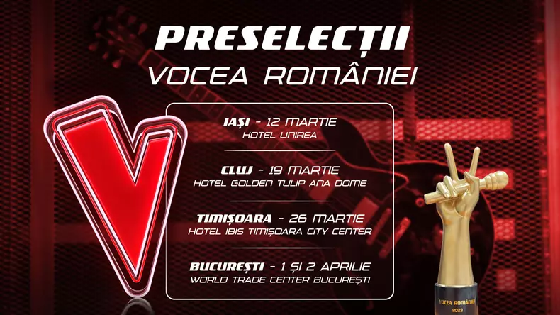 pro-tv-a-anuntat-cand-incep-preselectiile-pentru-sezonul-11-vocea-romaniei-1