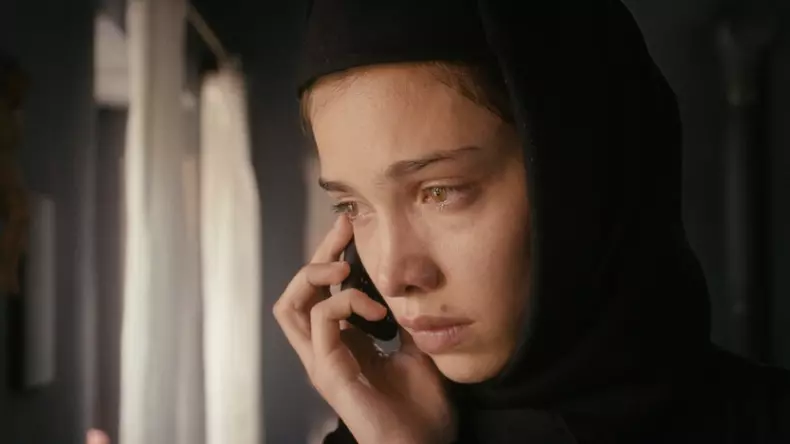 miracol-bogdan-george-apetri