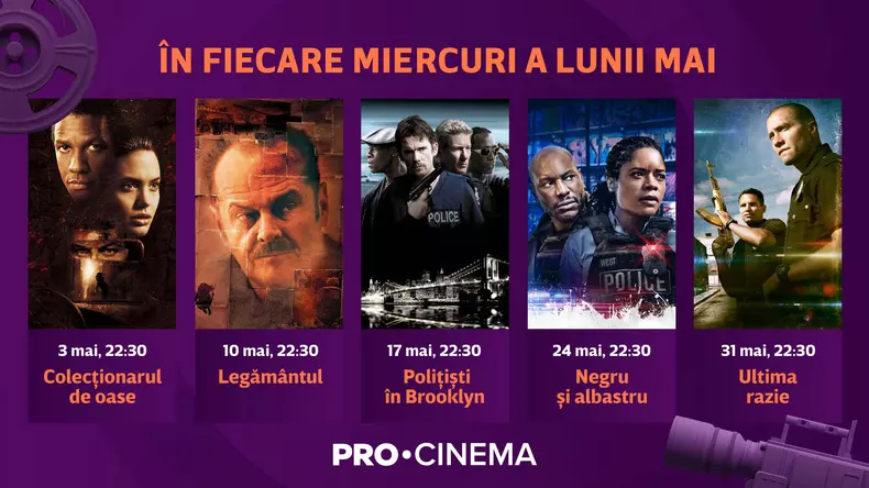 filmele-lunii-mai-2023-la-pro-cinema-1
