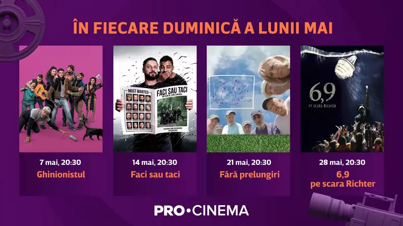 filmele-lunii-mai-2023-la-pro-cinema-3