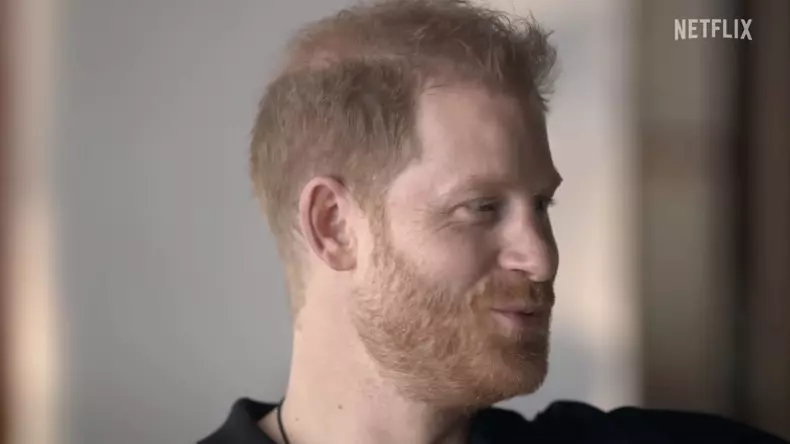 Interviul de care Meghan Markle și prințul Harry se tem