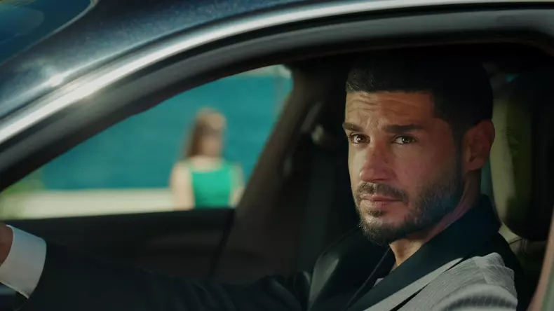 micuta-raza-de-soare-0x0-bir-kucuk-gun-isigi-kadrosu-guclendi-1660656699652