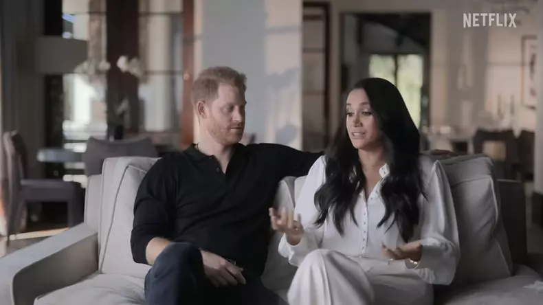 Prințul Harry, ținut la distanță de restul familiei regale la încoronarea regelui Charles