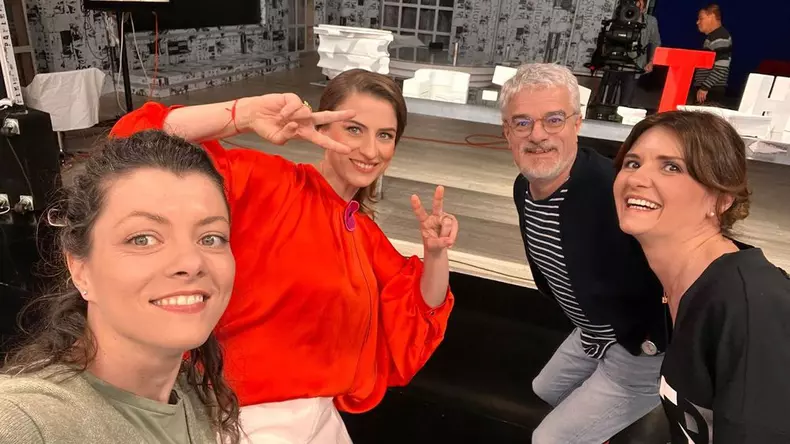 care-pe-care_parte-din-echipa-emisiunii-4