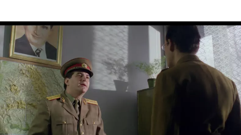 e-pericoloso-sporgersi-still-6