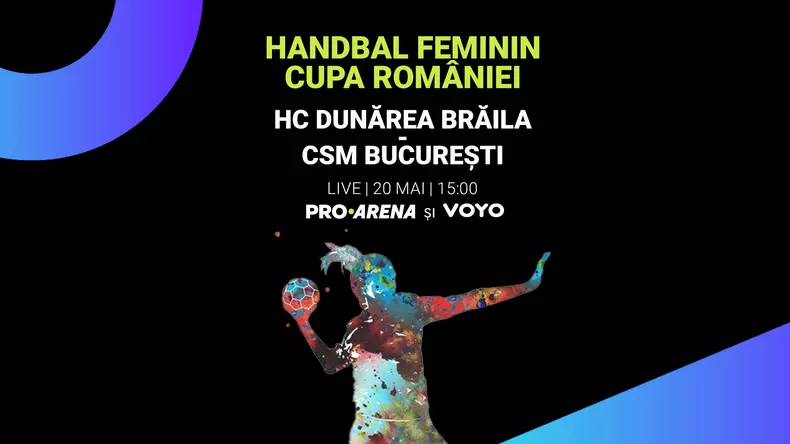 handbal-feminin-cupa-romaniei-20-mai-15.00-1