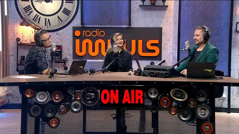 lora-la-dimineata-pe-doi-cu-greeg-si-cernat