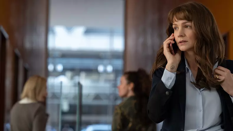 cand-are-premiera-filmul-she-said-pe-skyshowtime-10