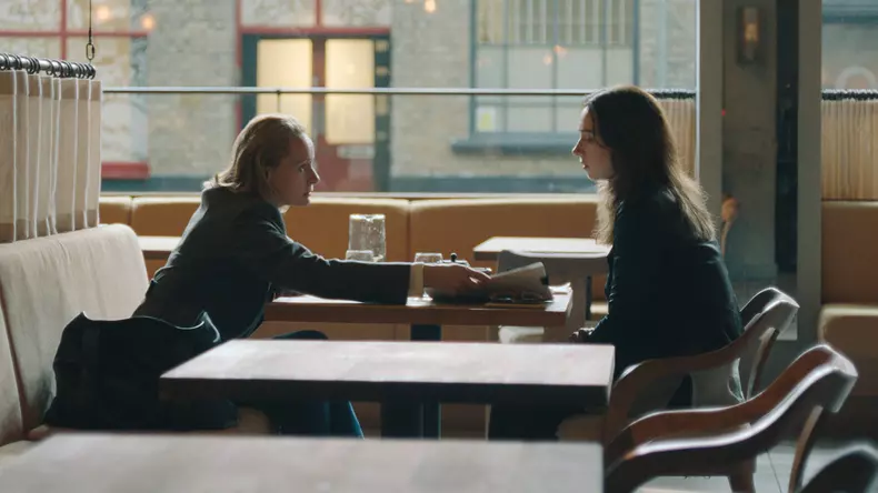 cand-are-premiera-filmul-she-said-pe-skyshowtime-2