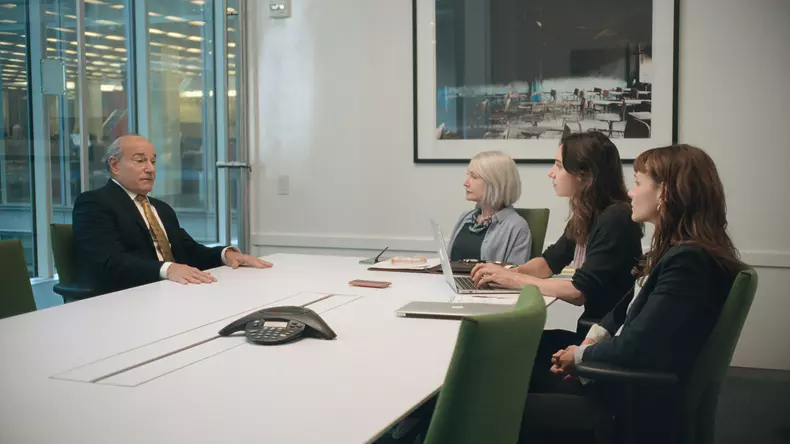 cand-are-premiera-filmul-she-said-pe-skyshowtime-3