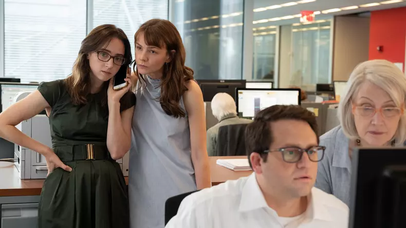 cand-are-premiera-filmul-she-said-pe-skyshowtime-6