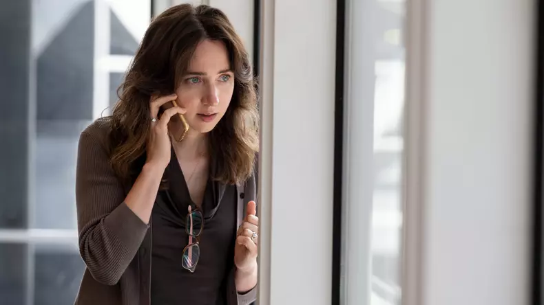 cand-are-premiera-filmul-she-said-pe-skyshowtime-9