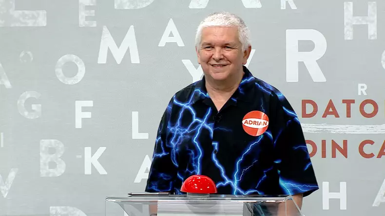 care-pe-care-13-iunie-foto-2-1