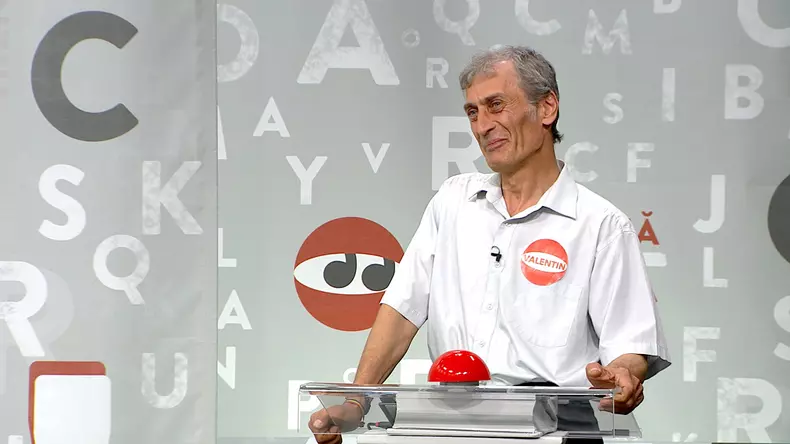 care-pe-care-13-iunie-foto-3