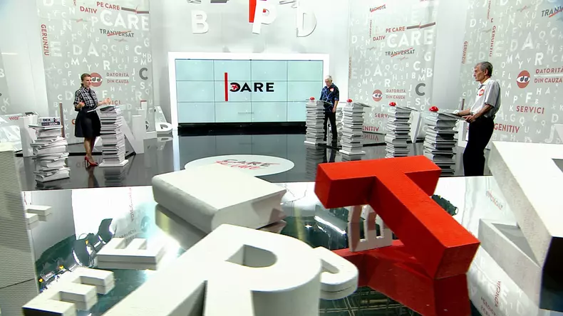 care-pe-care-13-iunie-foto-5-1