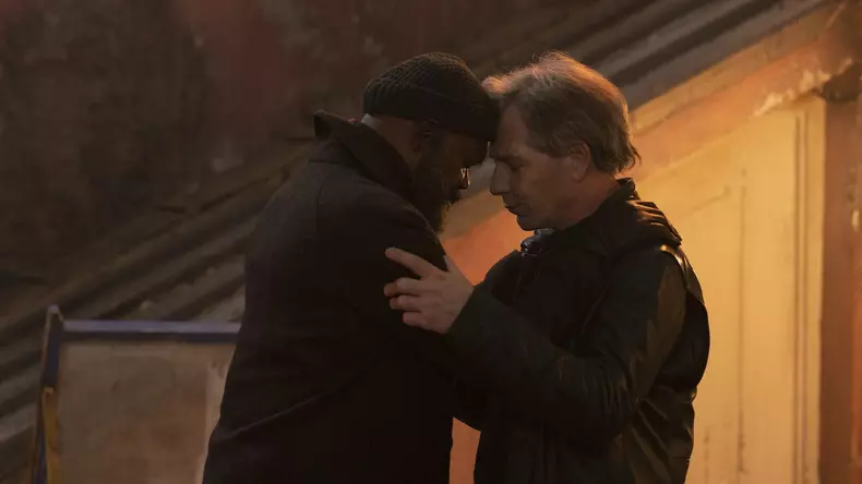 invazia-secreta-tot-ce-trebuie-sa-stiti-despre-noul-serial-marvel-cu-samuel-l.-jackson-de-pe-disney-plus-5