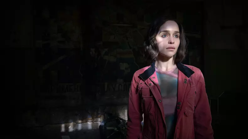 invazia-secreta-tot-ce-trebuie-sa-stiti-despre-noul-serial-marvel-cu-samuel-l.-jackson-de-pe-disney-plus-6