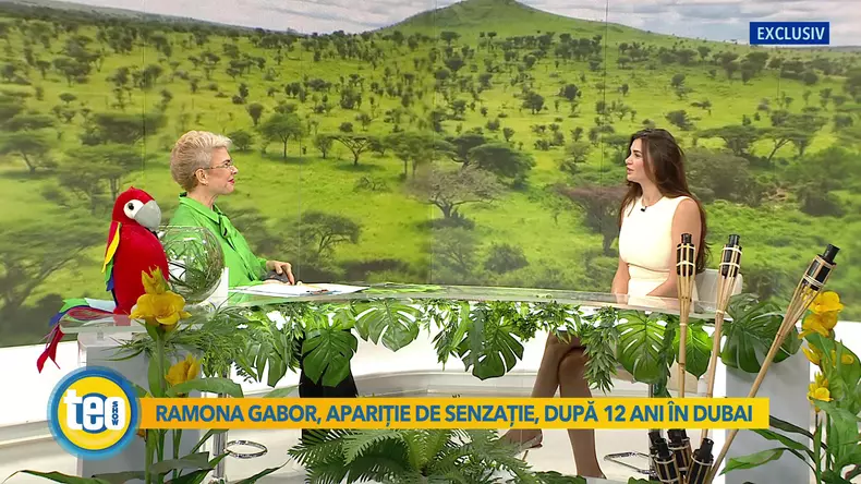 ramona-gabor-la-teo-show-1
