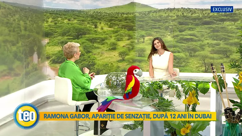 ramona-gabor-la-teo-show-2